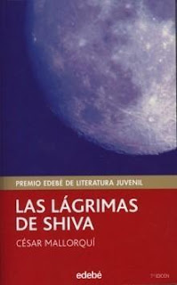 http://www.quelibroleo.com/las-lagrimas-de-shiva
