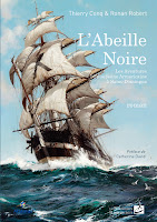 http://lesreinesdelanuit.blogspot.fr/2015/07/labeille-noire-de-thierry-conq-et-ronan.html