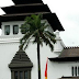 Tempat-Tempat Wisata yang Lagi Ngetop di Bandung
