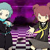 Persona Q ganhou trailers com Fuuka e Rise