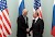 Il Washington Post: urge creare una comunicazione stabile con Mosca