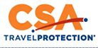 CSA Travel Protection