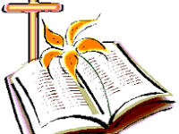 Pendidikan Agama Kristen : Pembinaan Bagi Orang Dewasa 