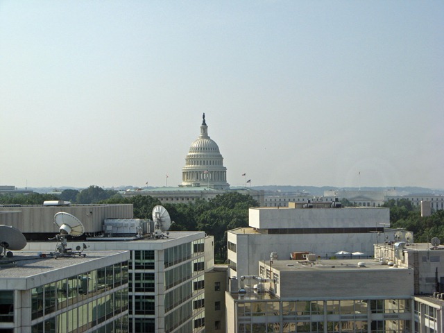 2011 07 29_0085_edited-1 2011 07 29_0085_edited-1
