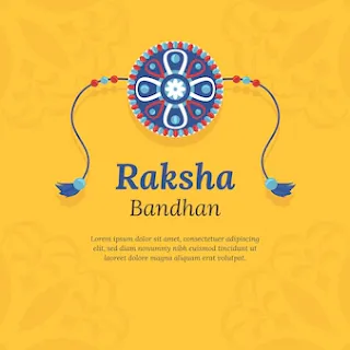 happy-raksha-bandhan-2022-images