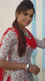 Hot Desi Dehli Girls Photos