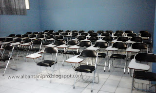 http://albantanipro.blogspot.co.id/2015/12/kuliah-kelas-karyawan-di-cianjur.html