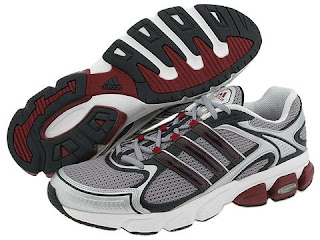 Adidas shoes ,sport shoes 