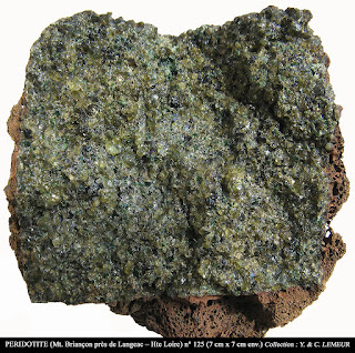   péridotite, peridotite definition, peridotite mantle, harzburgite, peridotite color, peridotite density, peridotite thin section, peridotite intrusive or extrusive, peridotite jewelry