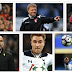 Premier League: 10 things to look out for this weekend