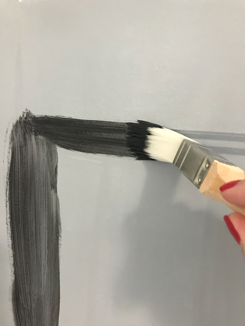 Tips for painting doors