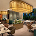  โรงแรม เดอะ เซนต์ รีจิส กรุงเทพฯ นำเสนอศูนย์การมีอายุยืนโดย คลินิก ลา แพรรี 