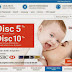 Mari Belajar Internet & E-Commerce 1 !!!