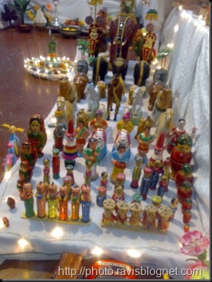 Dasara_Gombe_Dolls_Display_4
