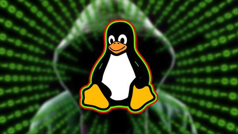 Mastering Linux: The Complete Guide to Becoming a Linux Pro [Free Online Course] - TechCracked