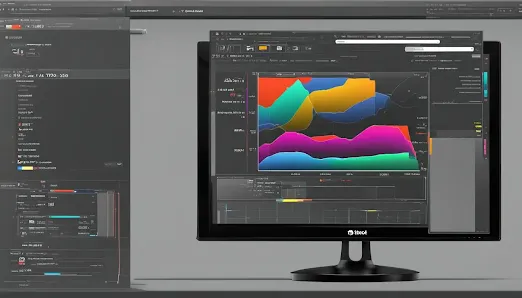 Top Picks for Best System Maintenance Software 2024