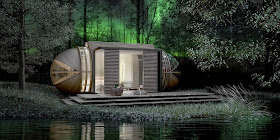 06-At-Night-Manel-Duró-Marta-Gordillo-Cabin-DROP-XL-www-designstack-co 