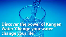 0817808070(XL)-Apa-Itu-kangen-Water-Manfaat-Kangen-Water-Untuk-Ibu-Hamil-Efek-Samping-Kangen-Water
