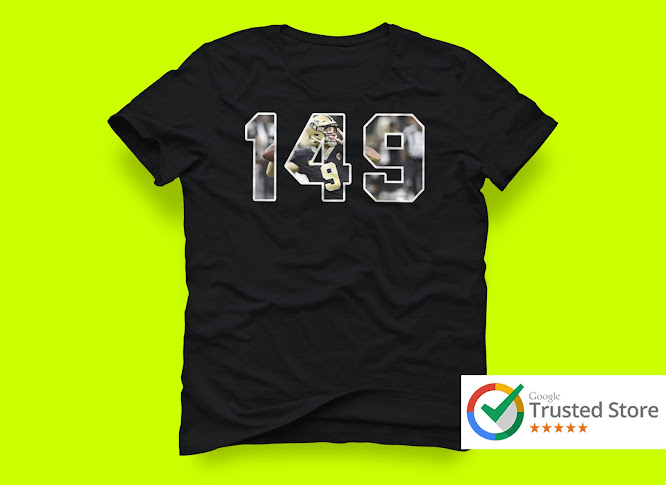 Drew Beers 149 t shirt