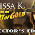 Melissa K. and the Heart                 ( Gold Collector's Edition )  - Free  Steam  key