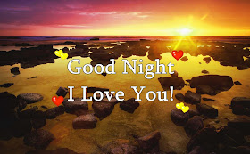 good-night-i-love-u-greetings-wallpapers-imgs