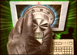 Measures for Apprehending Notorious Phishing Attacks Measures for Apprehending Notorious Phishing Attacks
