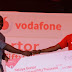 Kalaya Gortor Wins Vodafone “Yee Twi Kor” Ultimate Prize 