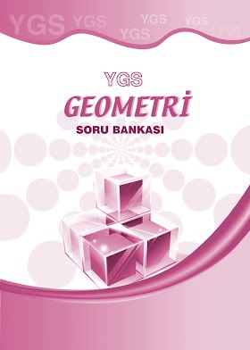 Ekstrem TYT Geometri Soru Bankası PDF