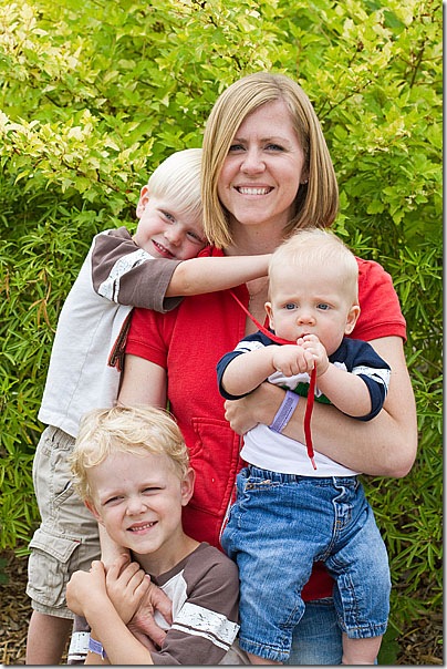 08 19 10_Grammie&Papas_0721