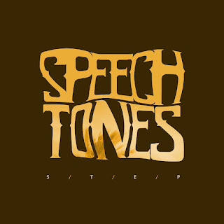 Speechtones - Step