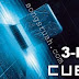 Cube 3D Movie [2012]