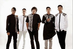 Download Kumpulan Lagu Religi Ungu Mp3 Lengkap
