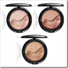MAC-Spring-Summer-2013-In-Extra-Dimension-Collection-Promo3