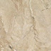 The Ultimate Guide to Choosing the Best Floor Tiles for Your Home