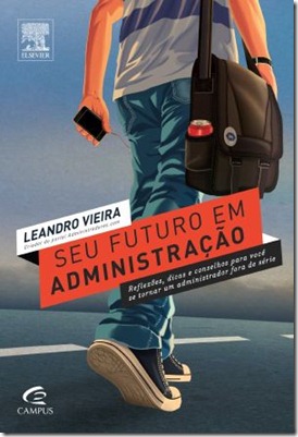 seu-futuro-em-administração-leandro-vieira