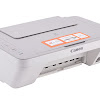 Canon PIXMA MG2540 Driver & Software Package For Windows, Mac Os & Linux