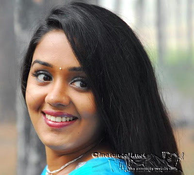 ananya-latest-amayakudu-pics-09.jpg (683×617)