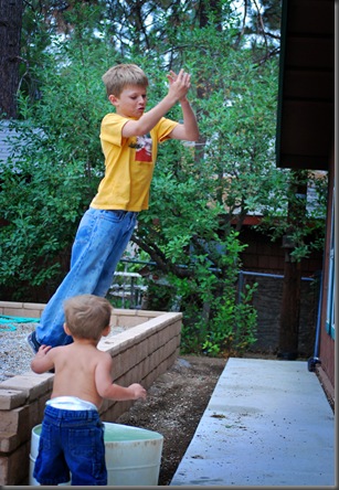 2009May_4174
