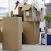 Save Money while hiring Corporate Movers for Commercial Relocation in Vienna MD 