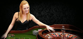 SBOBET Casino 338A
