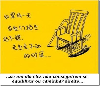 Jovemenvelhece-15