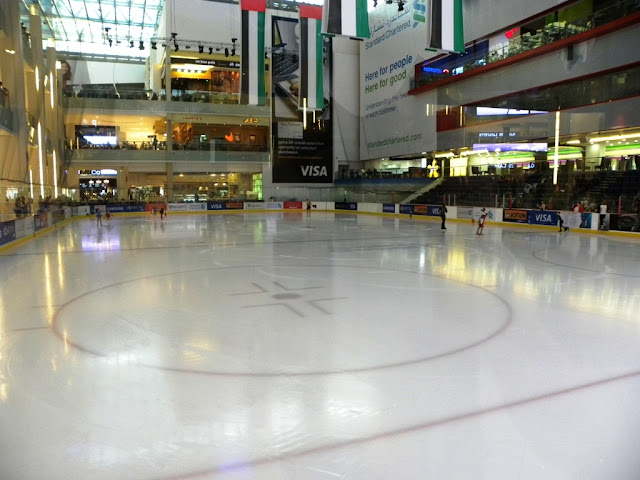 Dubai Mall