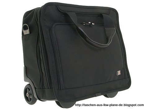 Taschen aus lkw plane:plane-1328786
