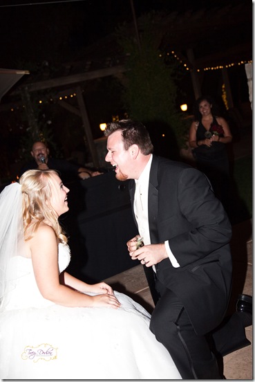 9 Reception_217