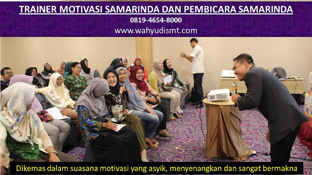 TRAINER MOTIVASI SAMARINDA DAN PEMBICARA SAMARINDA, modul pelatihan mengenai TRAINER MOTIVASI SAMARINDA DAN PEMBICARA SAMARINDA, tujuan TRAINER MOTIVASI SAMARINDA DAN PEMBICARA SAMARINDA, judul TRAINER MOTIVASI SAMARINDA DAN PEMBICARA SAMARINDA, judul training untuk karyawan SAMARINDA, training motivasi mahasiswa SAMARINDA, silabus training, modul pelatihan motivasi kerja pdf SAMARINDA, motivasi kinerja karyawan SAMARINDA, judul motivasi terbaik SAMARINDA, contoh tema seminar motivasi SAMARINDA, tema training motivasi pelajar SAMARINDA, tema training motivasi mahasiswa SAMARINDA, materi training motivasi untuk siswa ppt SAMARINDA, contoh judul pelatihan, tema seminar motivasi untuk mahasiswa SAMARINDA, materi motivasi sukses SAMARINDA, silabus training SAMARINDA, motivasi kinerja karyawan SAMARINDA, bahan motivasi karyawan SAMARINDA, motivasi kinerja karyawan SAMARINDA, motivasi kerja karyawan SAMARINDA, cara memberi motivasi karyawan dalam bisnis internasional SAMARINDA, cara dan upaya meningkatkan motivasi kerja karyawan SAMARINDA, judul SAMARINDA, training motivasi SAMARINDA, kelas motivasi SAMARINDA