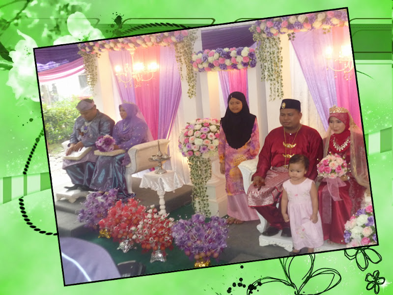 Resepi Santan Untuk Cendol - Hirup a