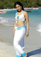 Tamanna, deep, navel, show, , gallery