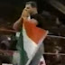WWE Insulted Indian Flag and Said Sorry after 17 Years  [Shocking]