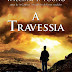 A Travessia – William P. Young