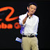 El gigante chino Alibaba listo para Wall Street 